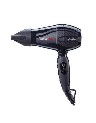 BABYLISS Fen Bambino