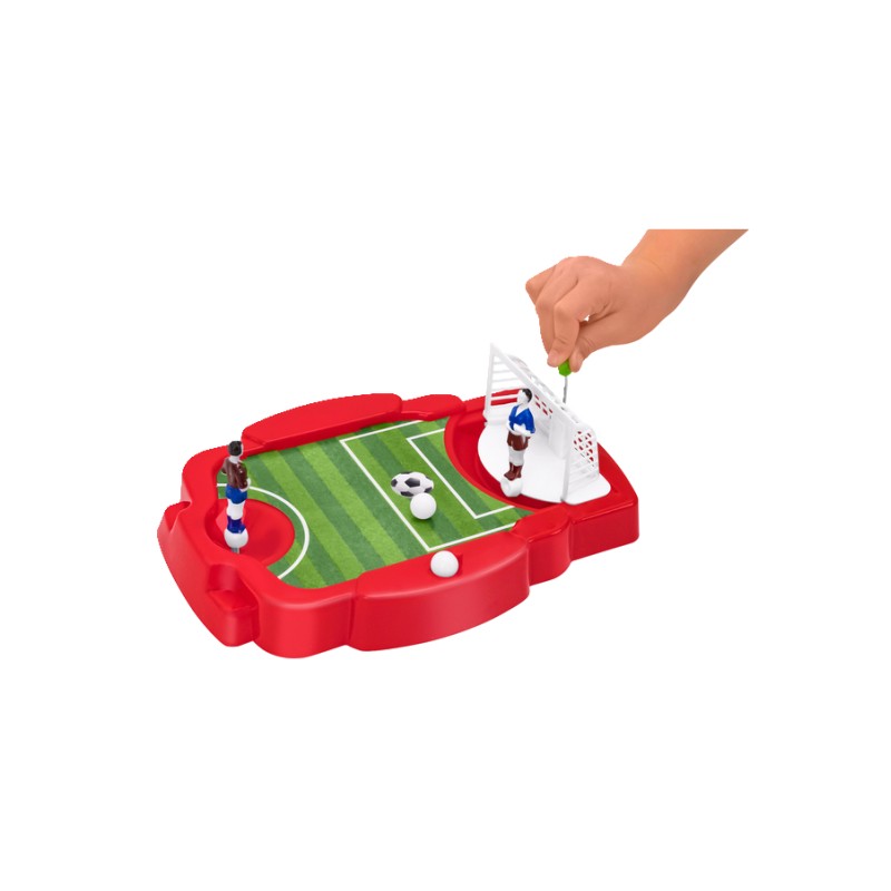 FAMILY GAMES Stolni fudbal, Crni