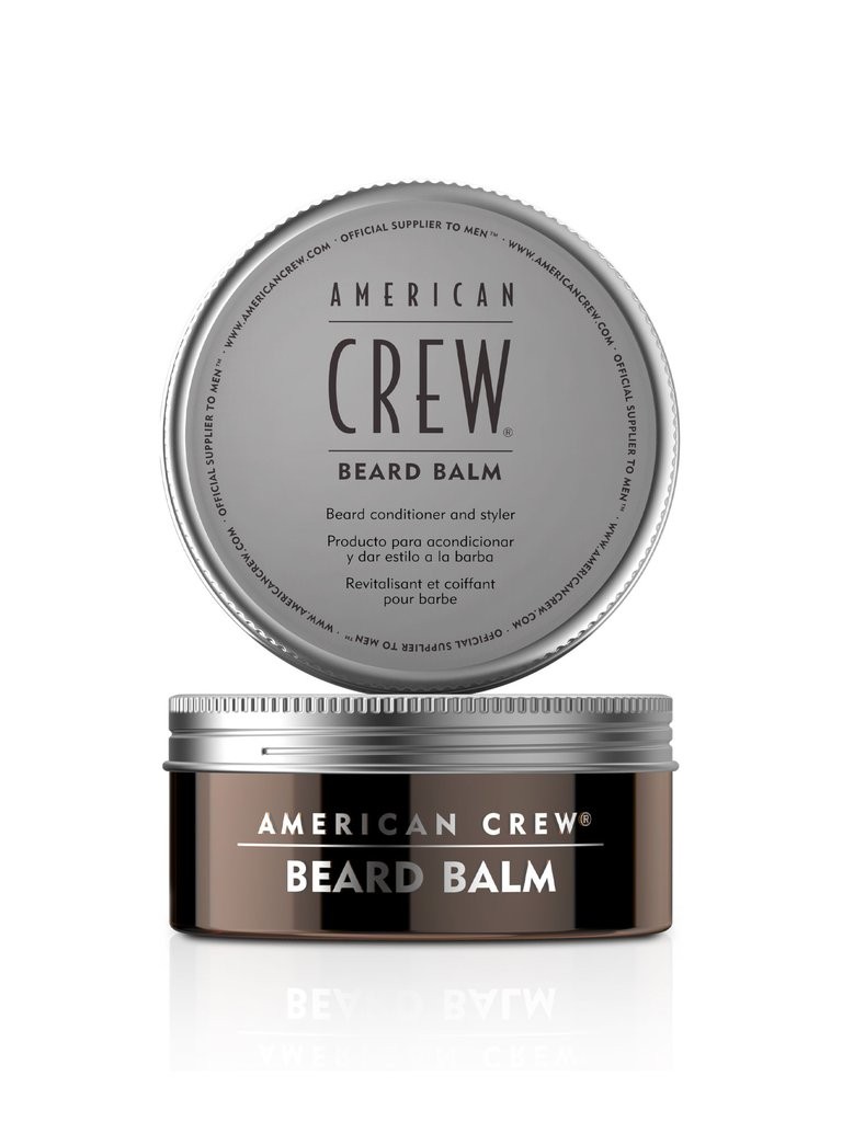 American Crew AC Beard Balm 60 g