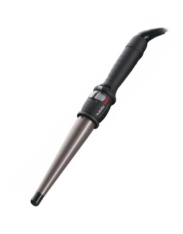 BABYLISS Conical Iron Štap 32/19 mm