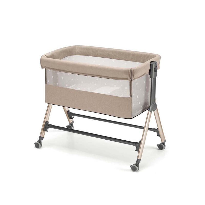 CAM Kolijevka SEMPRECONTEART920-C159, Bež