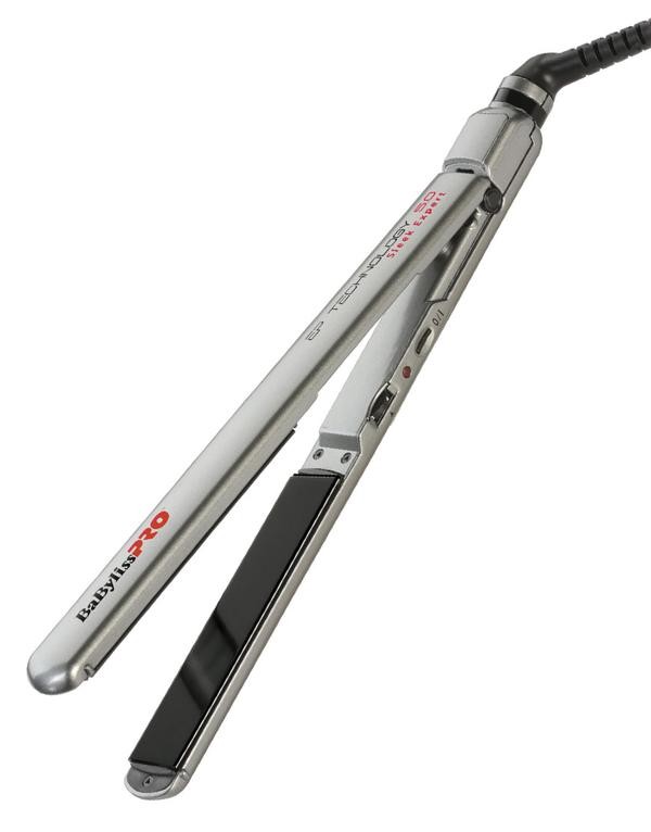 BABYLISS Sleek Expert 24 mm