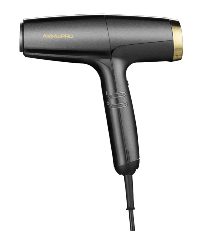 BABYLISS Falco High Speed Fen za Kosu