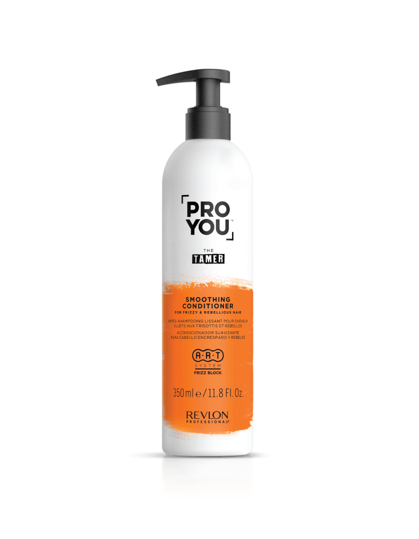 REVLON ProYou Twister Conditioner 350 ml