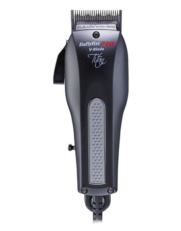 BaByliss Magnetic Clipper Mašinica