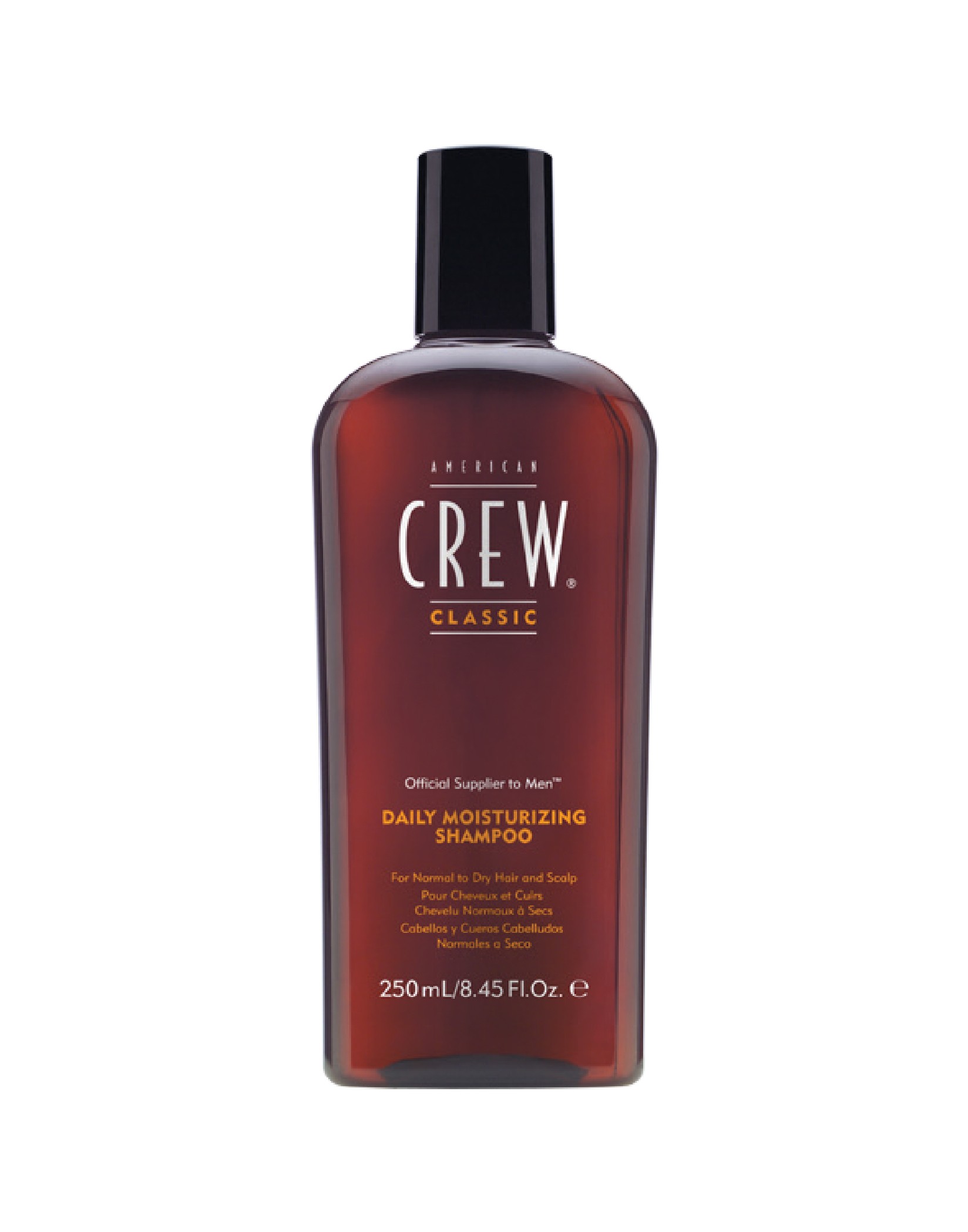 AMERICAN CREW Revitalizing Toner 150 ml