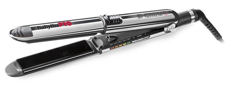 BABYLISS Elipsis 3000