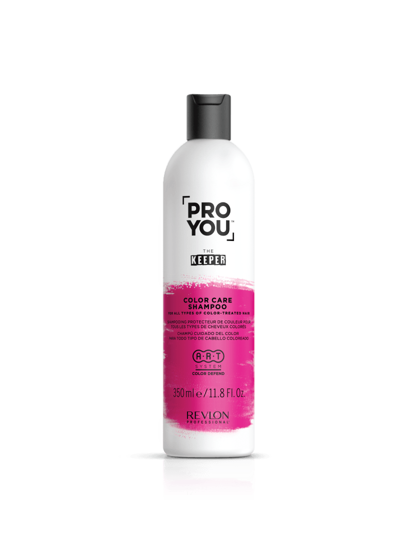 REVLON ProYou Tamer Conditioner 350 ml