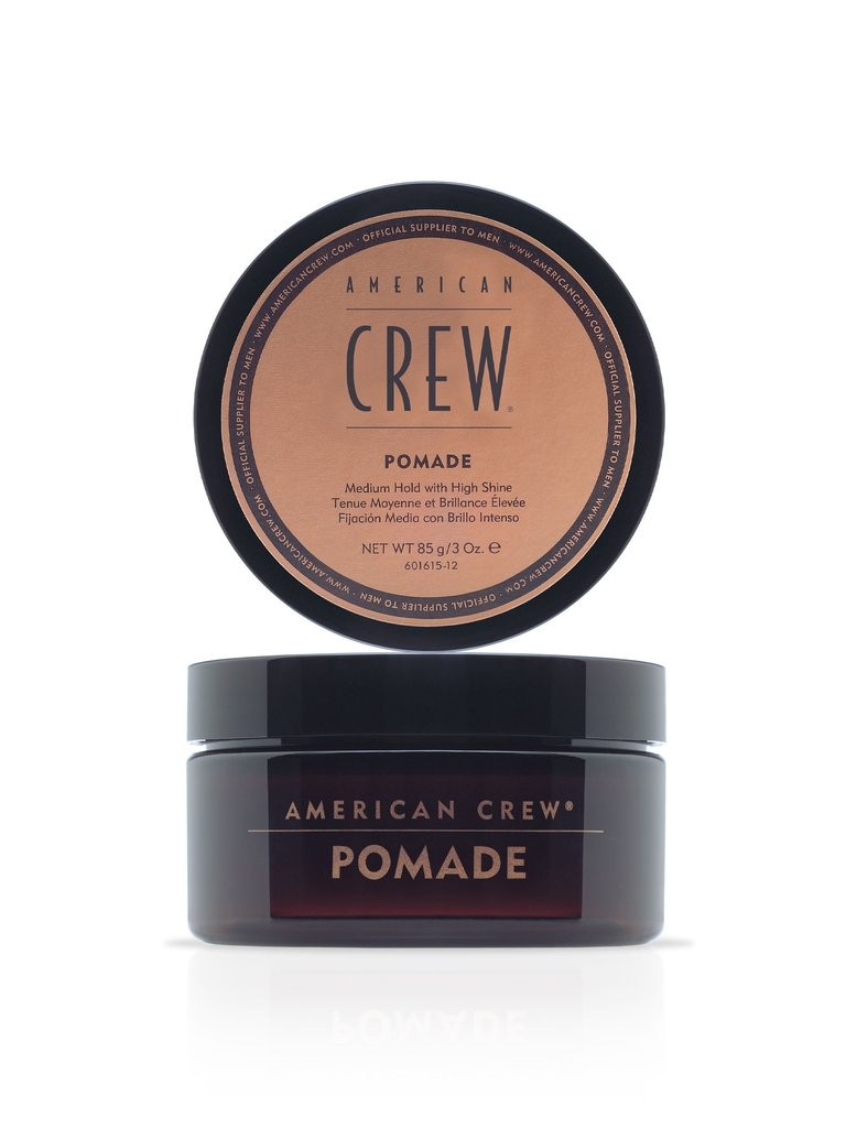 AMERICAN CREW Classic Pomade 50 g