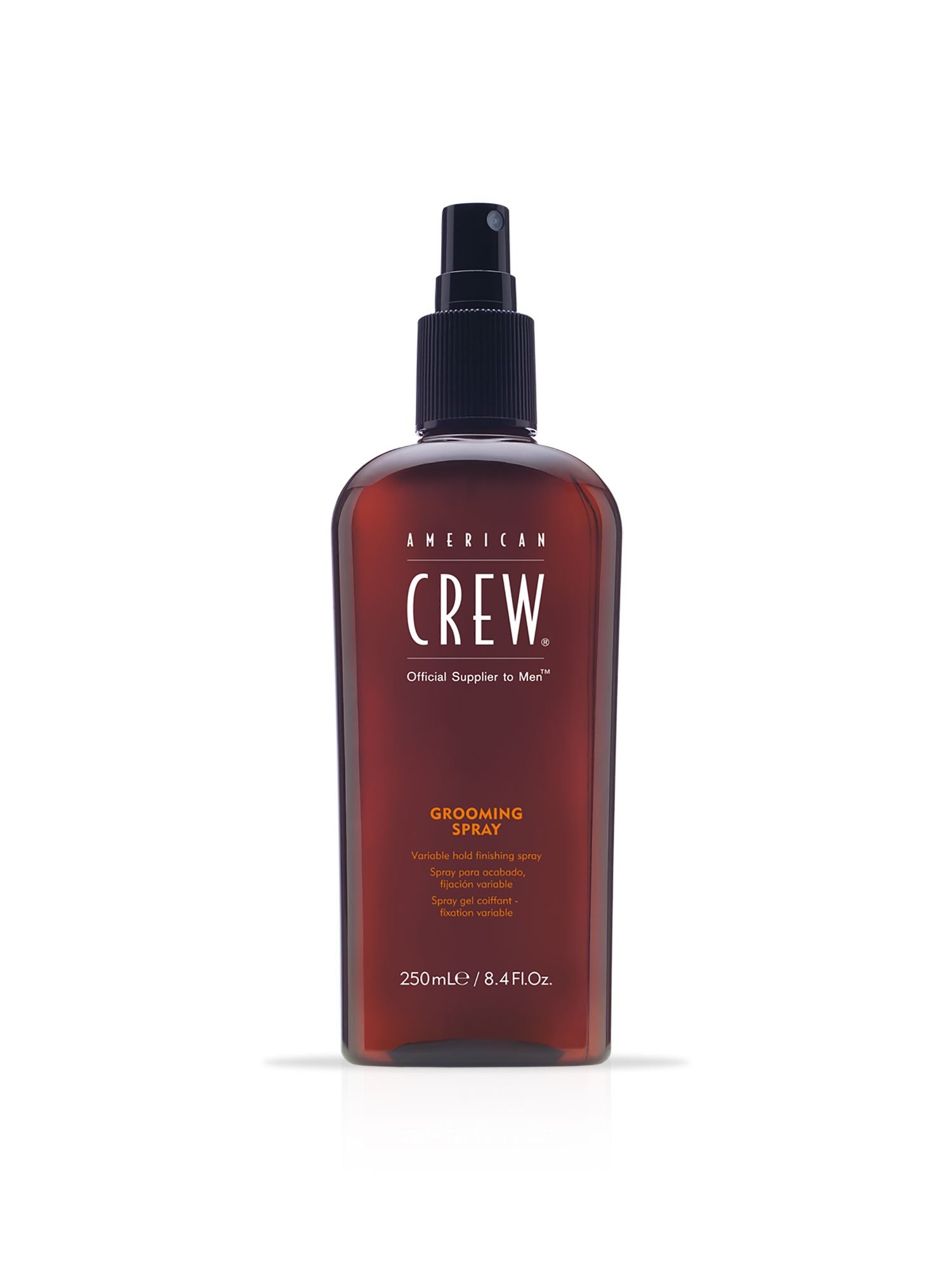 AMERICAN CREW Classic Grooming Spray 250 ml