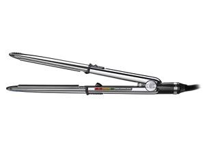 BABYLISS Elipsis 3100 Pegla