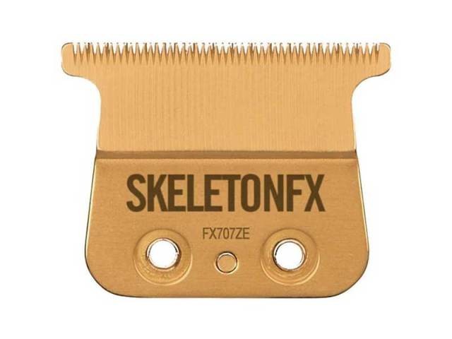 BaByliss Zamjenski Nožić za Skeleton