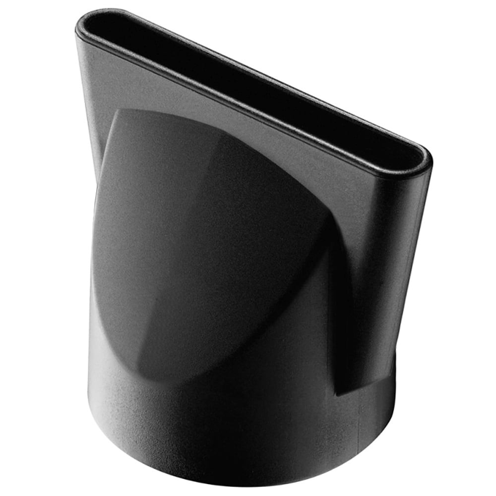 BABYLISS Nastavak za Fen 6 × 60 mm