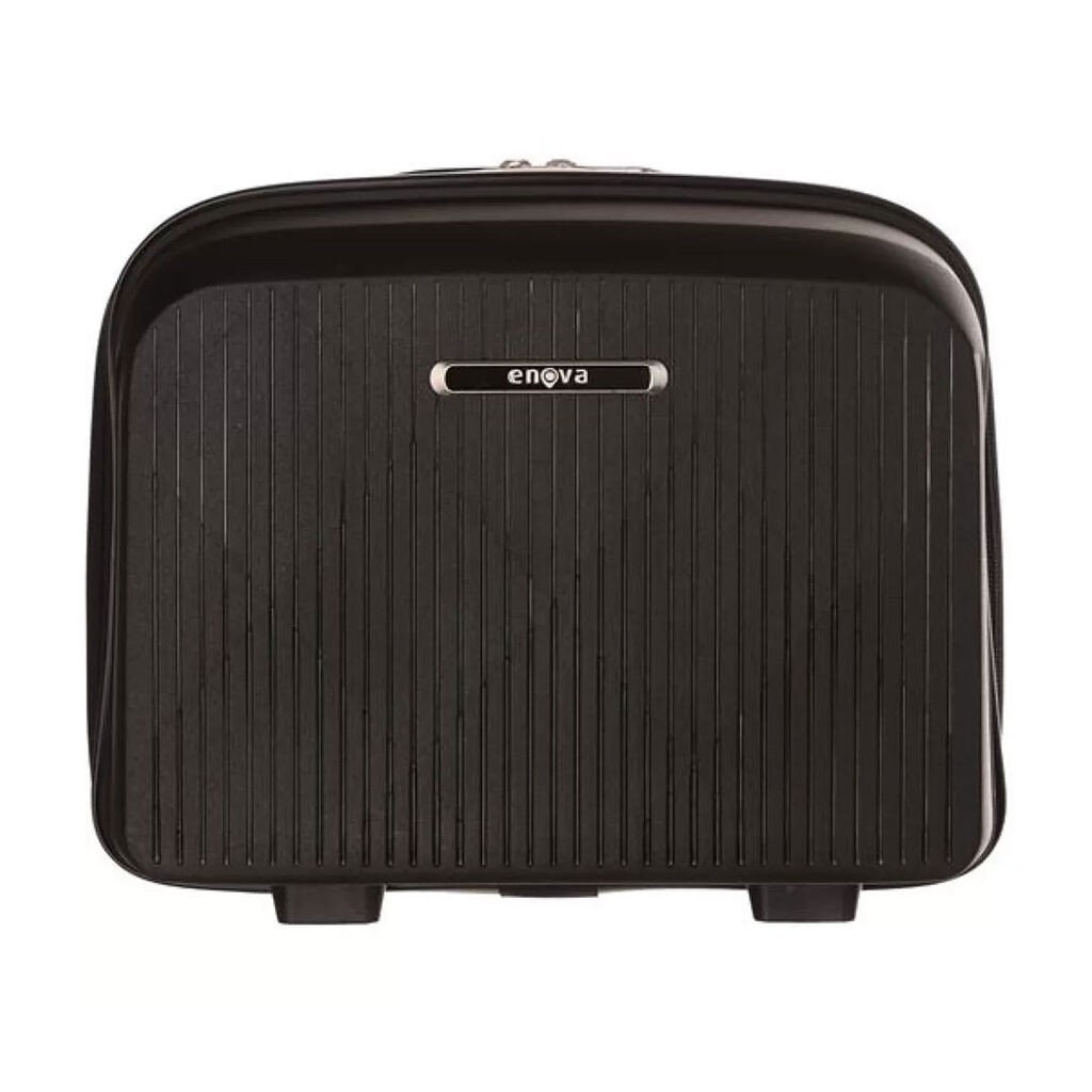 Enova Neseser Tokyo, Crni