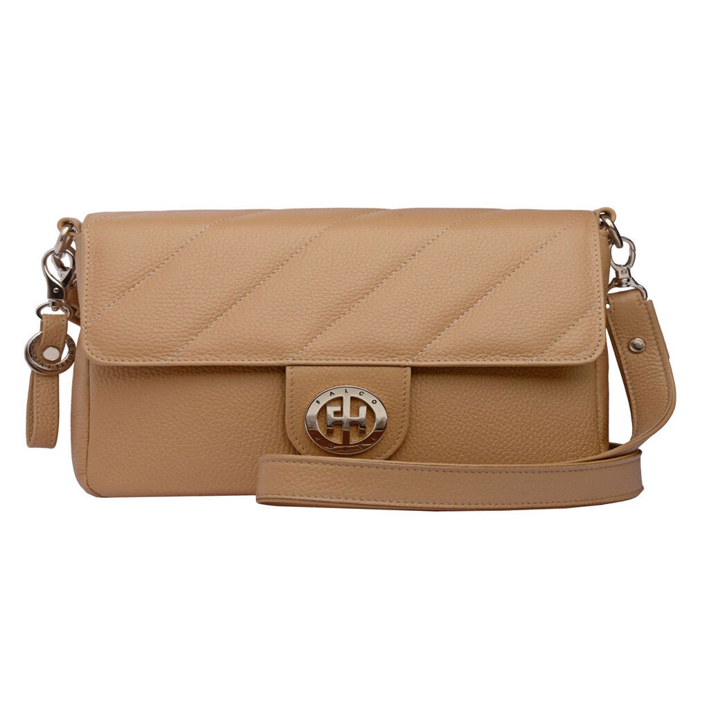 Falco  Torba na rame 4081-100, Kamel