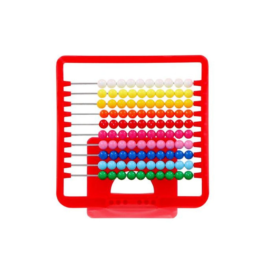 Spirit Dječija računaljka 400348