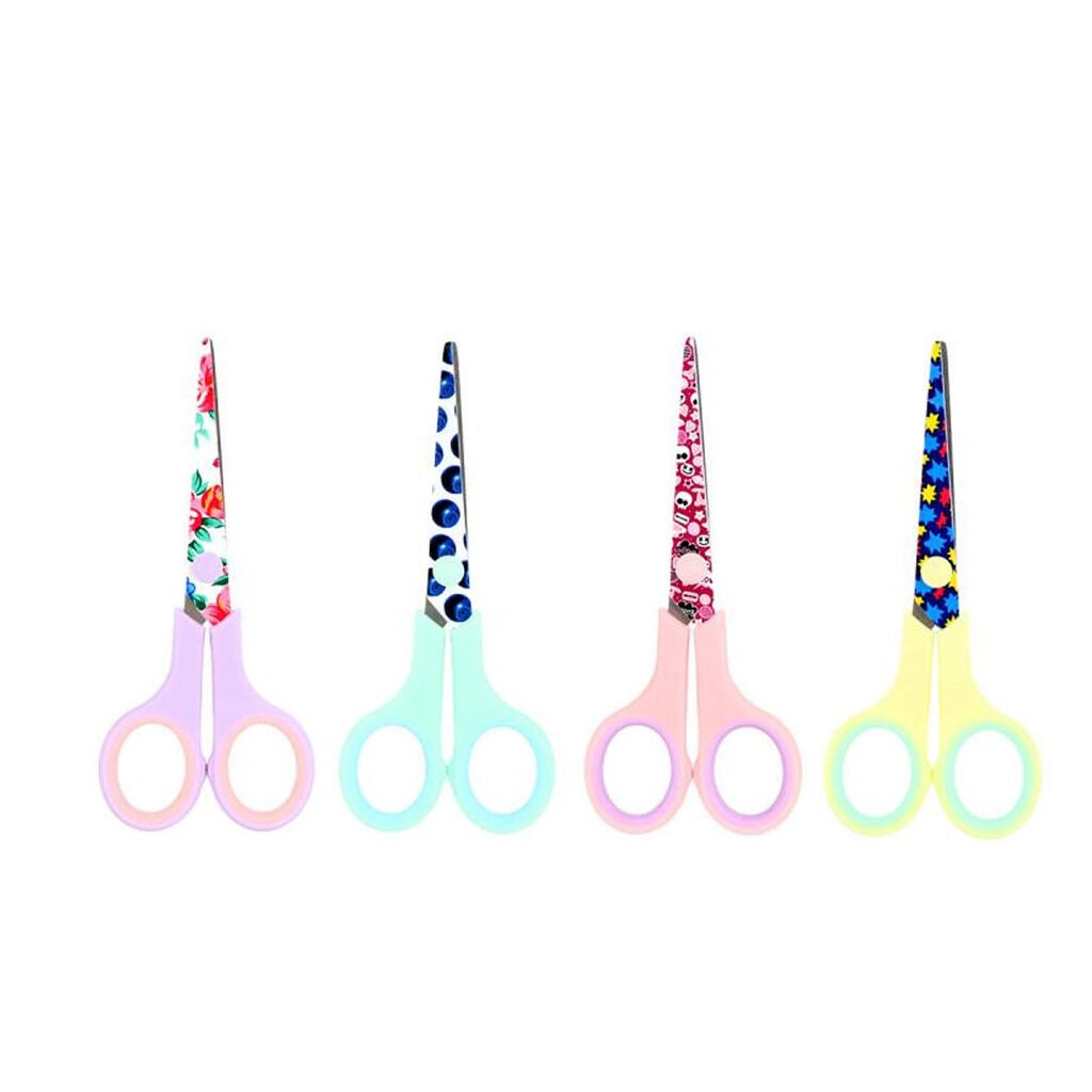 Spirit Makaze Funny sa šarom 405638, 14 cm