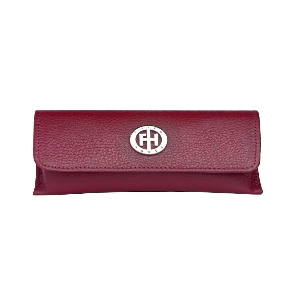 Falco Futrola za naočare, 3008-70, Bordo