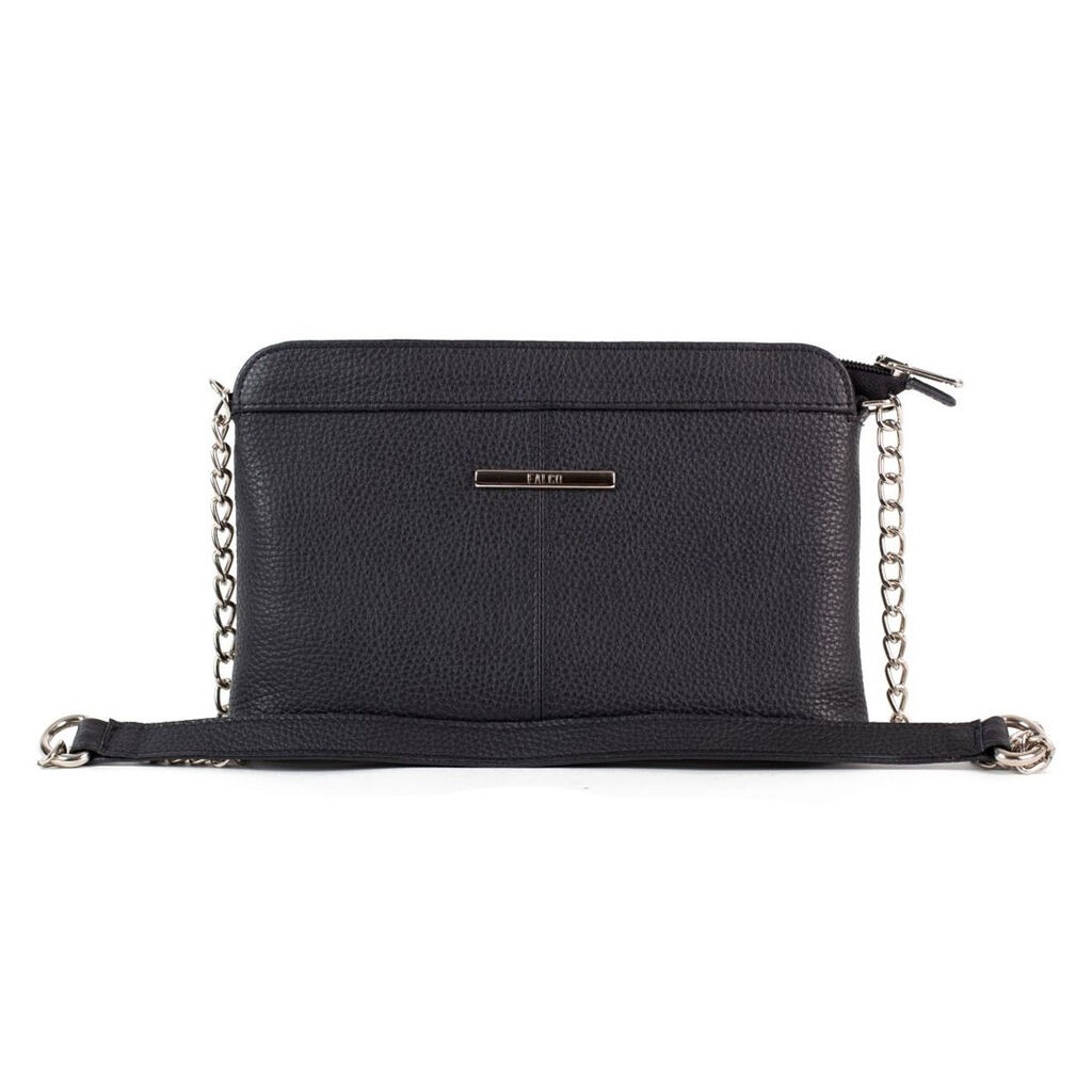 Falco Torba na rame 4036-10, Crna