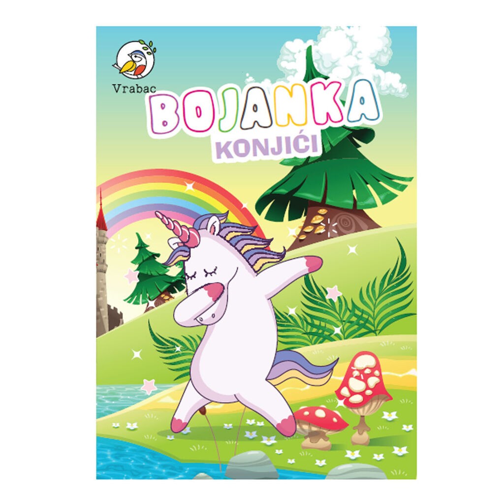 Vrabac Bojanka Sali 68004 Konjići, A4