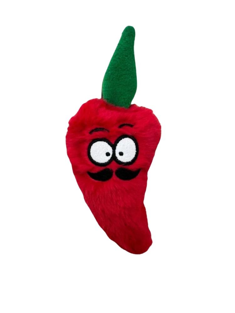 Igračka za mačke Paws & Whiskers Miyav 1010, crvena