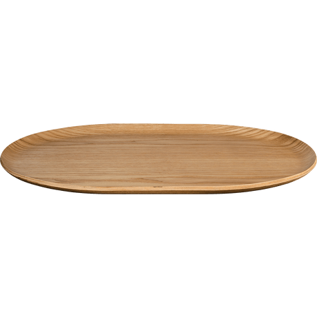 Asa selection Tacna za posluživanje, 40x25 cm