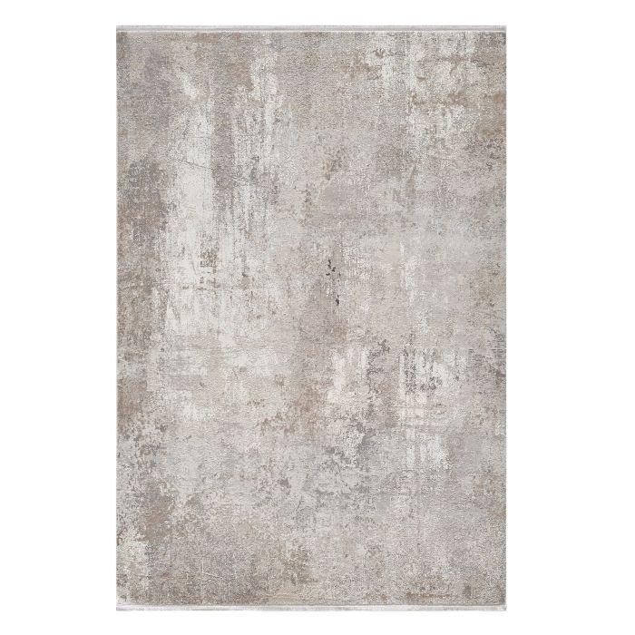 Woolknot Ćilim Nevada, Sivi