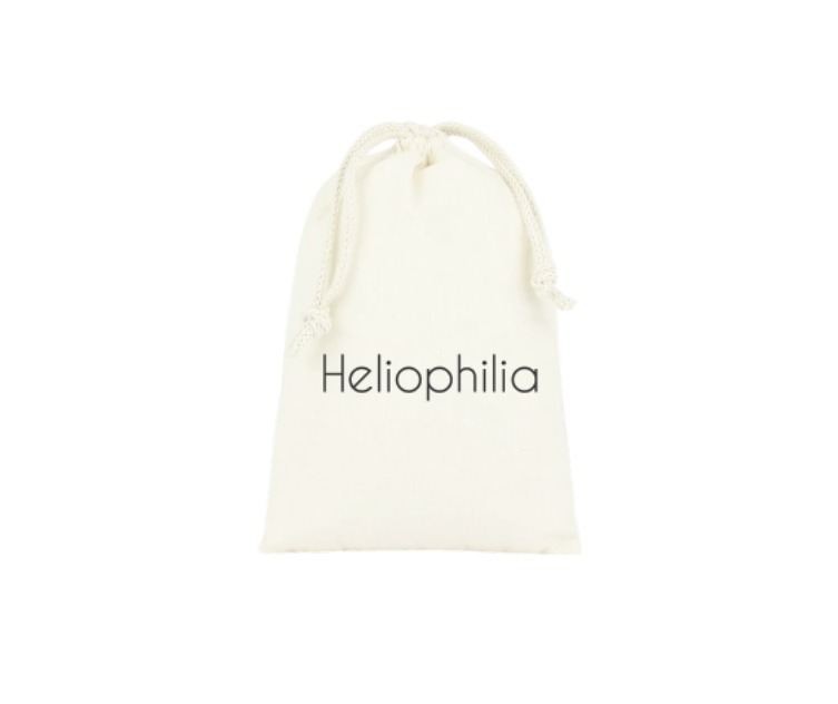 MyValice Ukrasna torba 9998, 8x12 cm, Krem