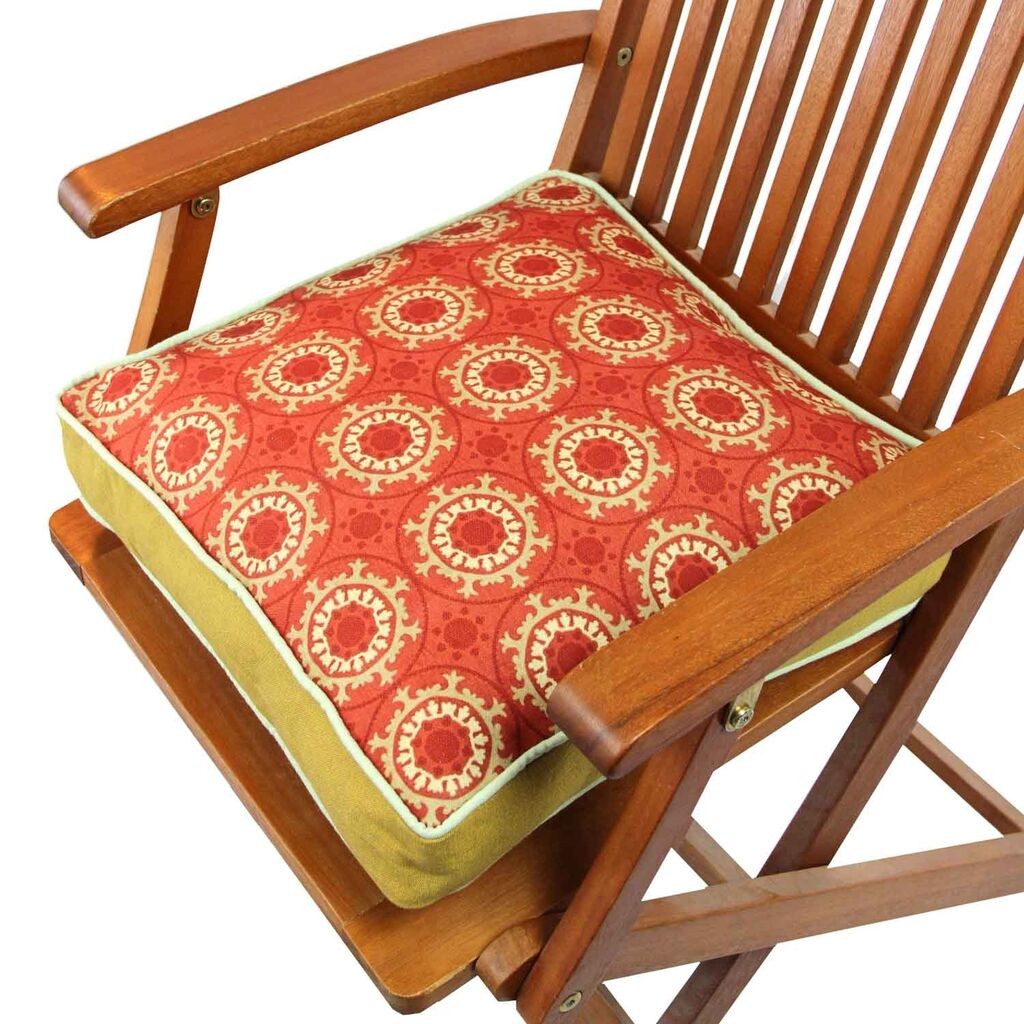 Aberto Design Dekorativni jastuk YM1123, 42 x 42 cm, Šareni