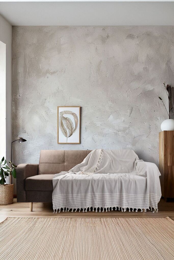 L'essentiel Maison Navlaka za sofu Sophia, 180x220 cm