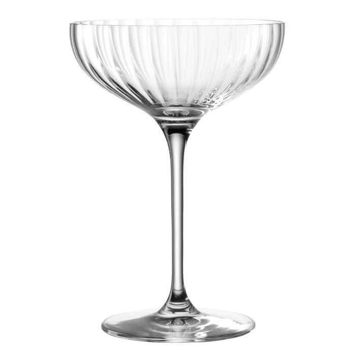 Leonardo Čaša za šampanjac Poesia, 260 ml