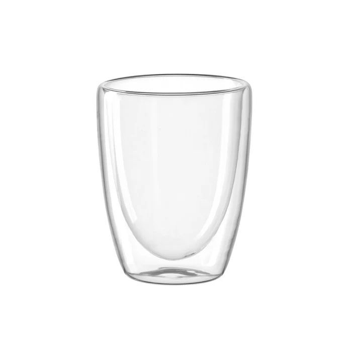 Leonardo Duo čaša, 300 ml, 2 kom