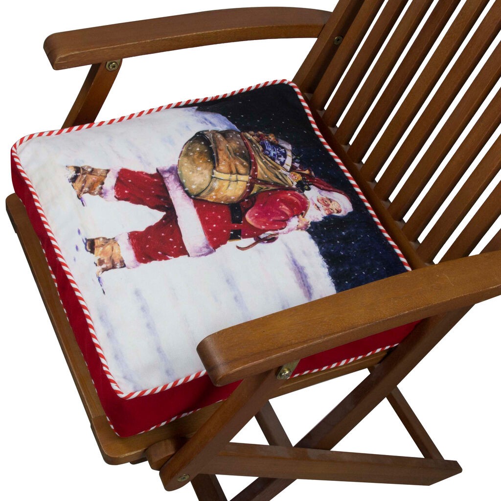 Aberto Design Dekorativni jastuk YM1410, 42 x 42 cm, Šareni