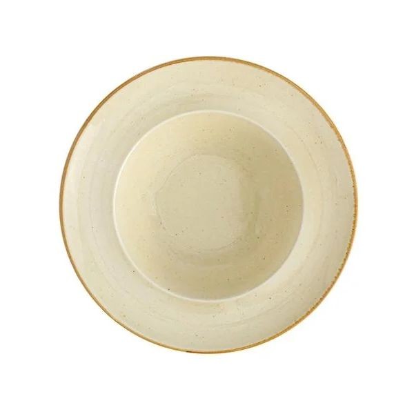 Porland Tanjir za pastu Seasons, Žuti