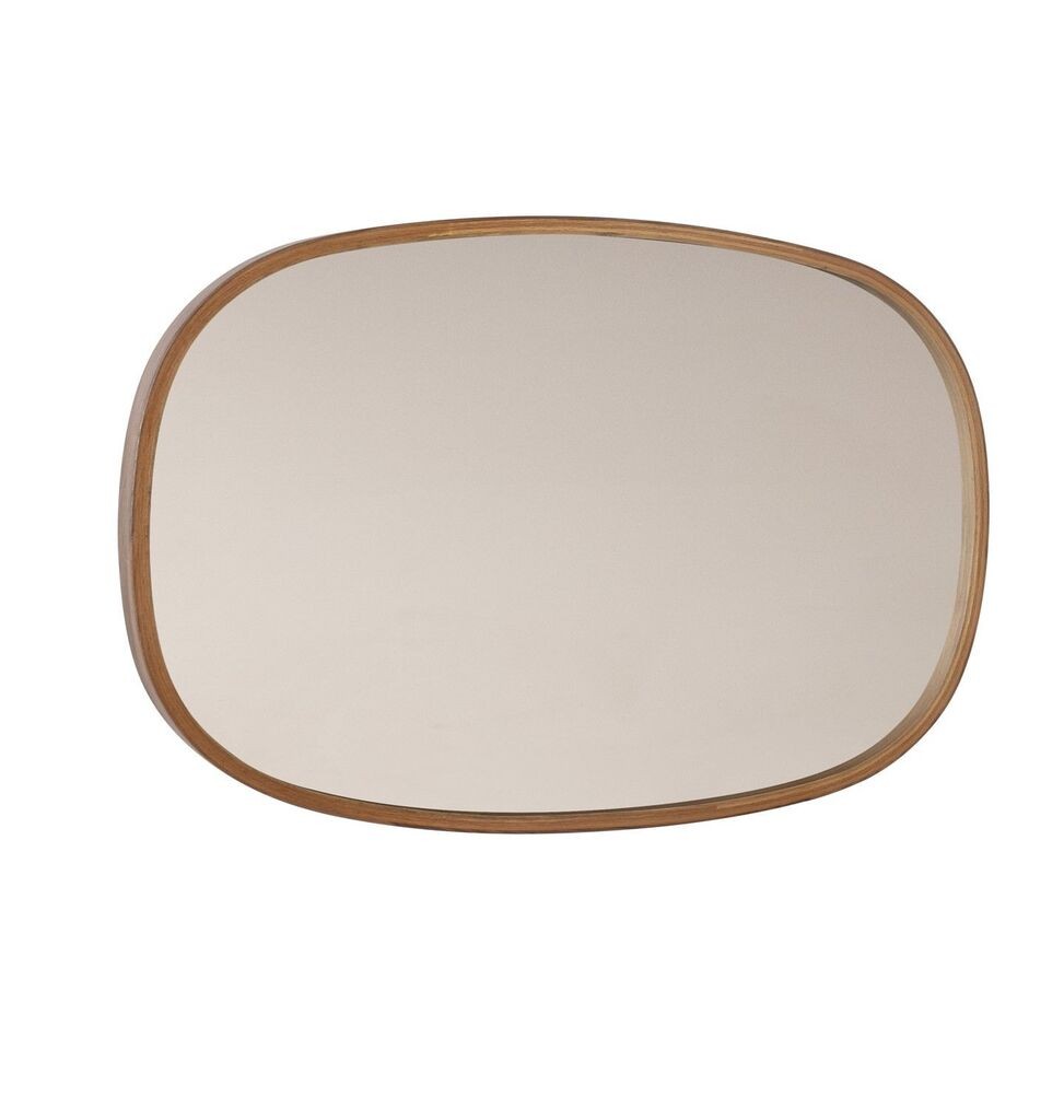 Hanah Home Mirror Cloudy 88, Orah