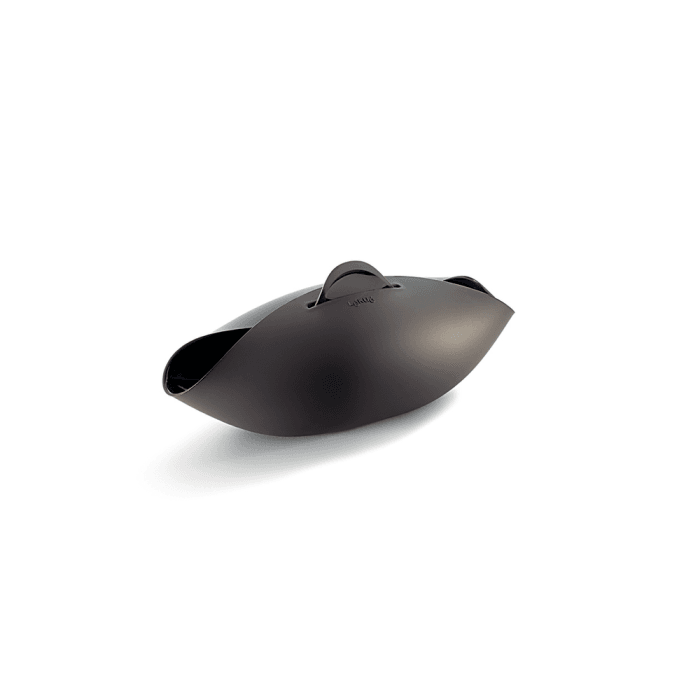 Lékué Pekač hljeba, 0.6l, Crni