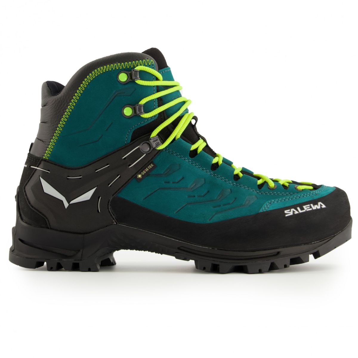 Salewa Rapace gtx ženske gojzerice