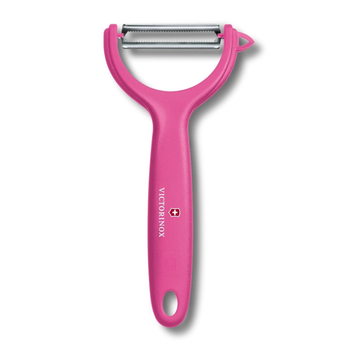 Victorinox Guljač, Roze