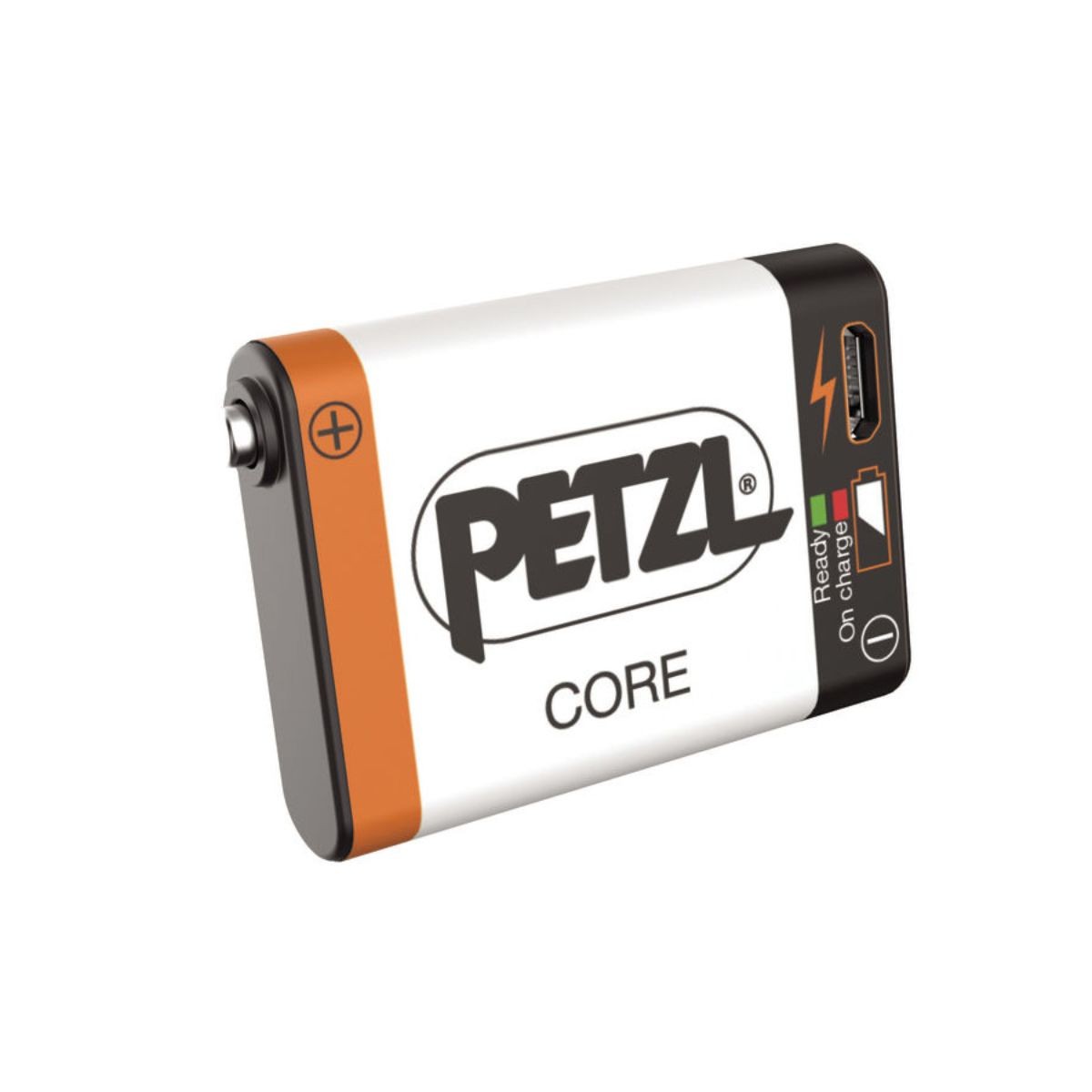Petzl Baterija accu