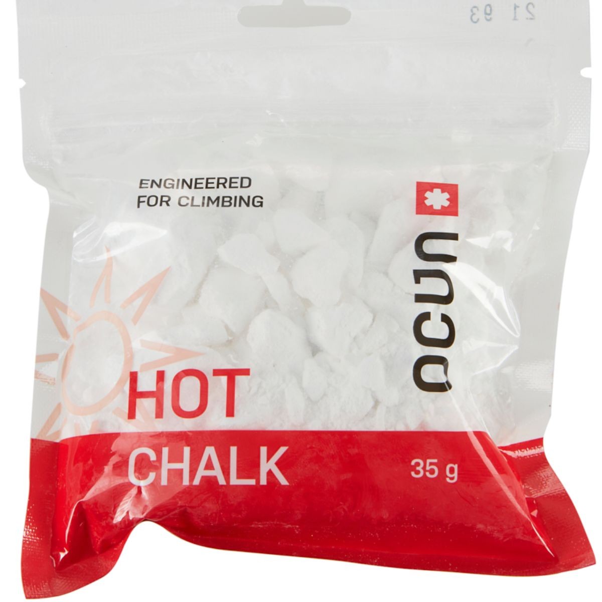 Ocun Ka za penjanje chalk 35g