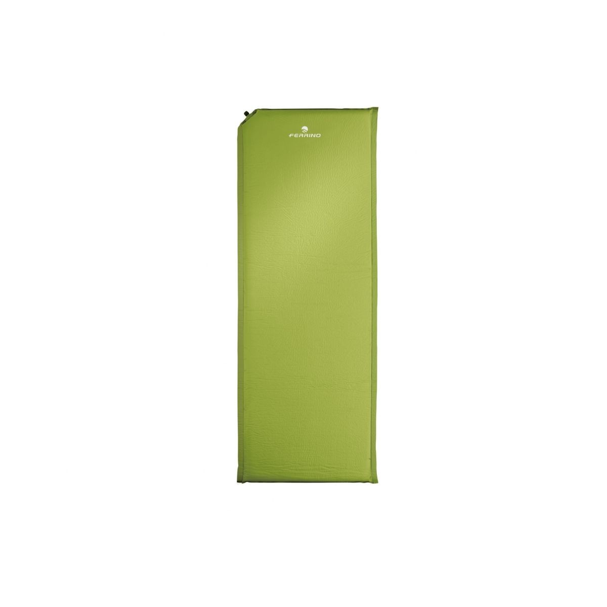 Ferrino Podloga za spavanje, Zelena