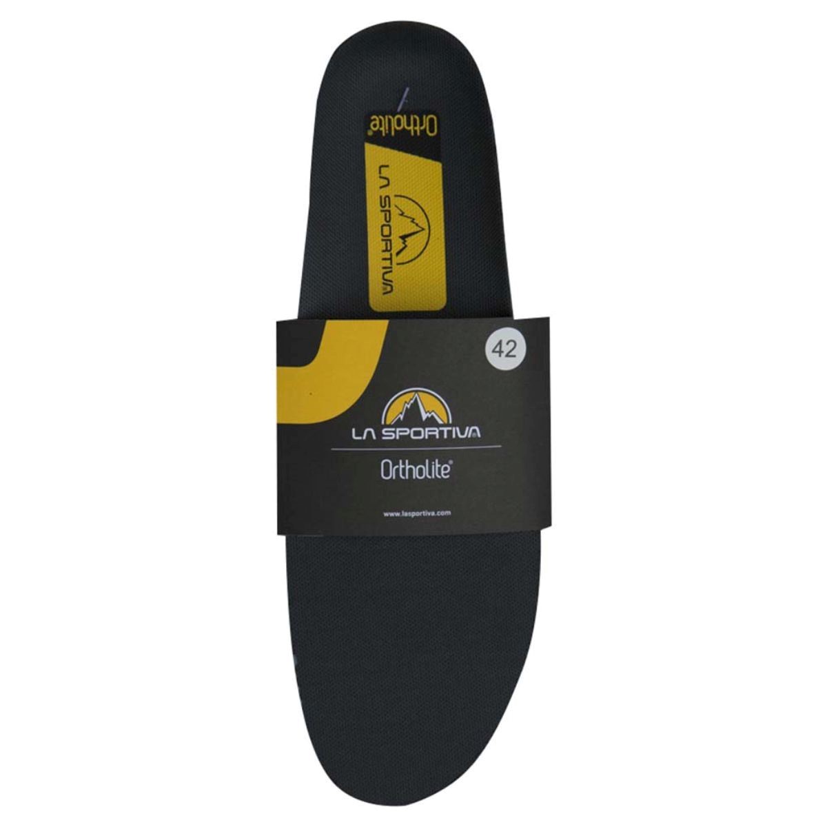 La Sportiva Ulošci ortholite hybrid eco
