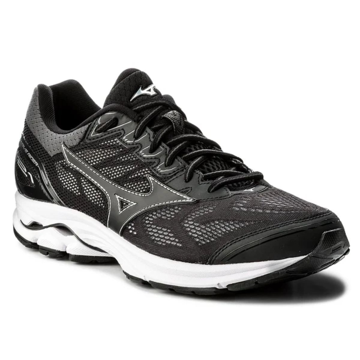 Mizuno Wave rider 21 muške patike