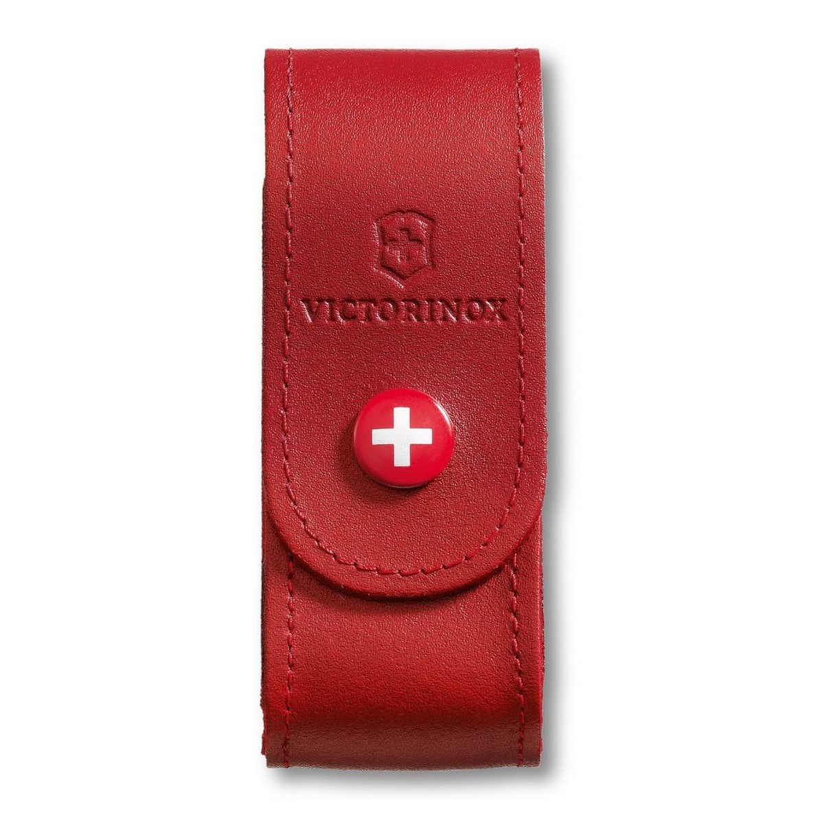 Victorinox Futrola, Crvena
