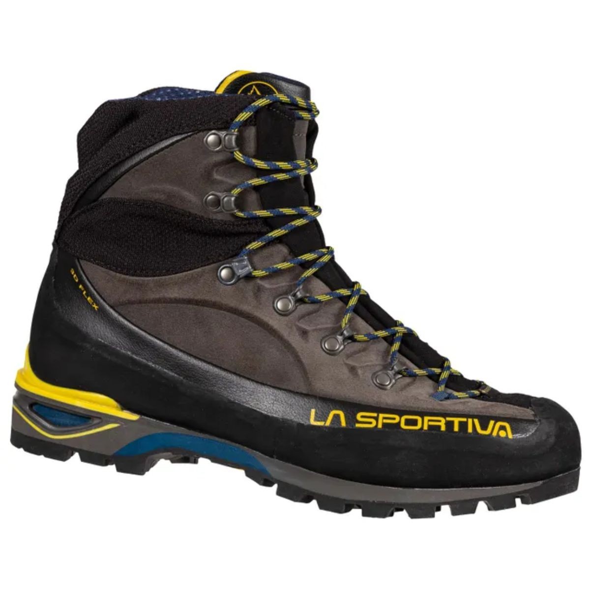La Sportiva Gojzerice muške trango alp evo gtx