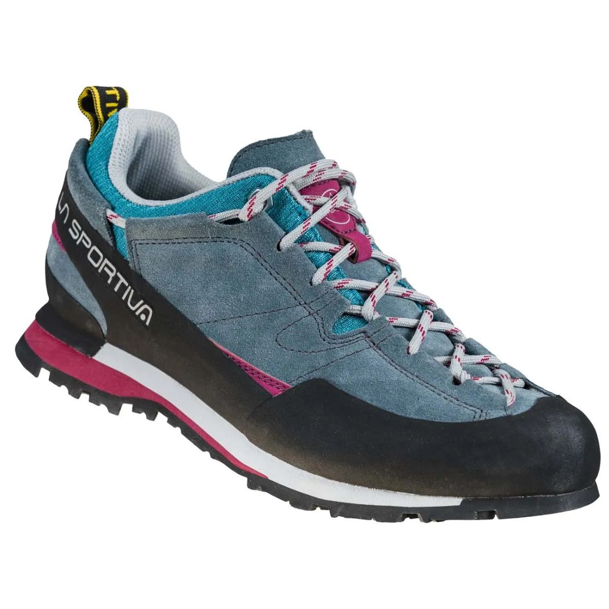 La Sportiva Patike boulder x ženske