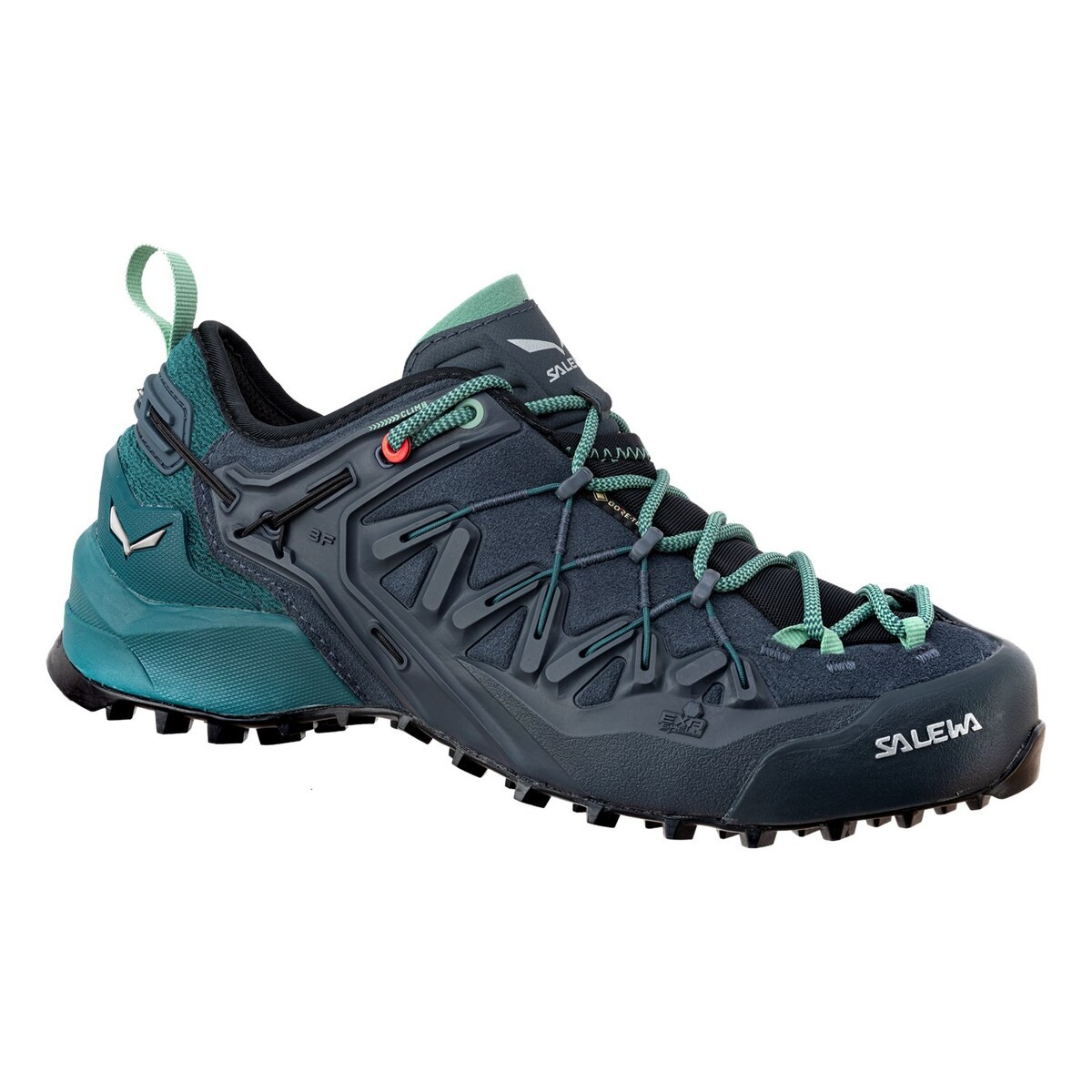 Salewa Patike muške ws wildfire edge gtx