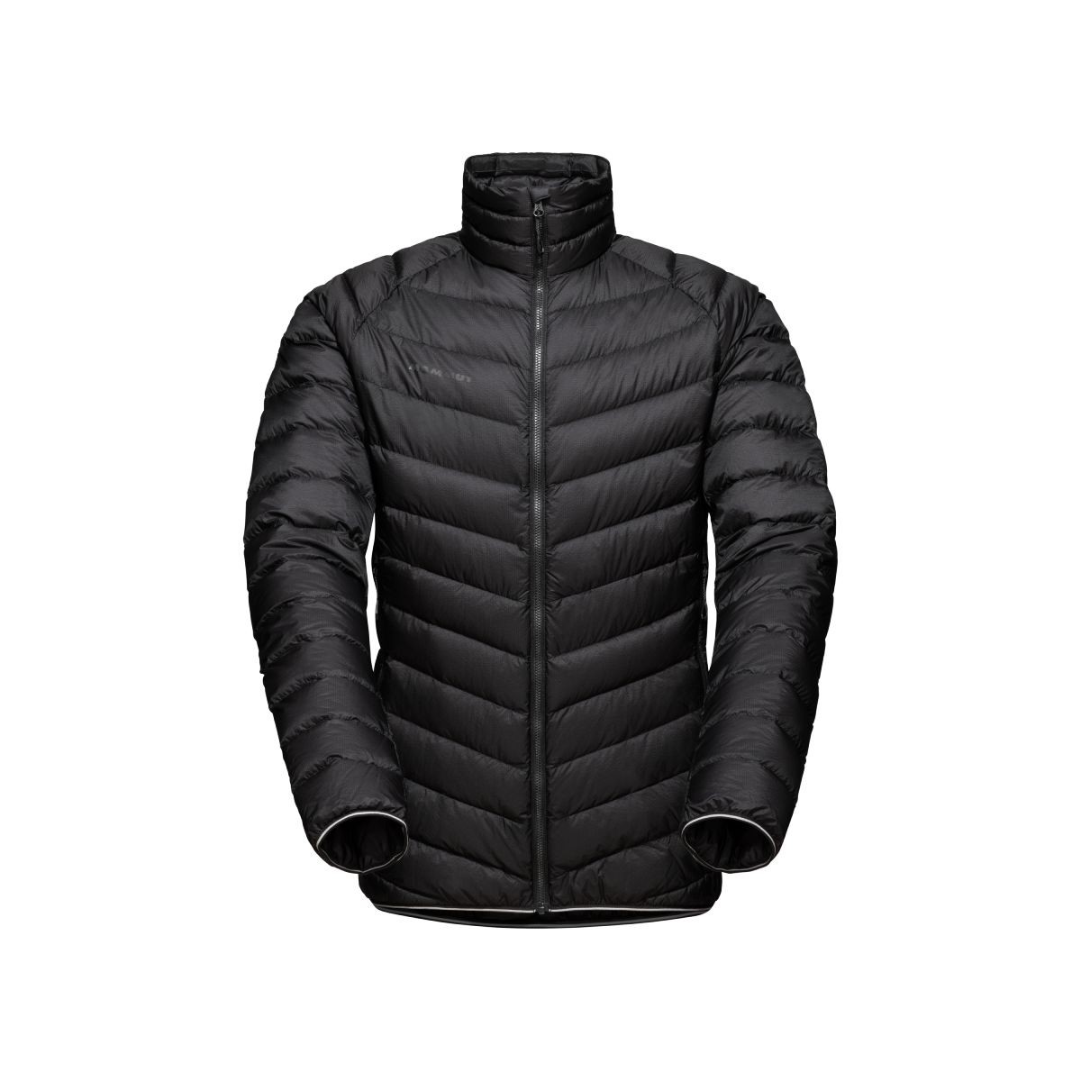 Mammut Jakna muška meron light in