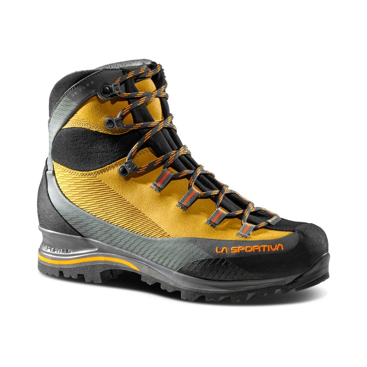 La Sportiva Gojzerice trango gtx muške