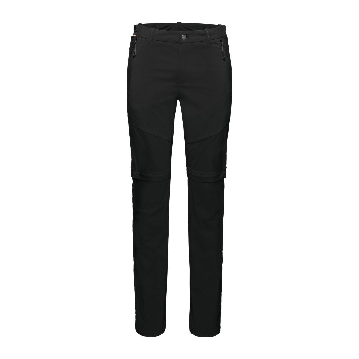 Mammut Hiking zip off muške Hlače